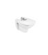 Roca Debba series wall hung bidet