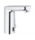 Grohe washbasin mixer Get E series item 36366001