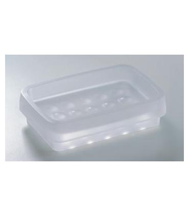 Soap holder Colombo collection Time