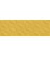wall tile  Marazzi series  Outfit tetris 25x76