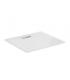 Ideal Standard Ultraflat New rectangular shower tray