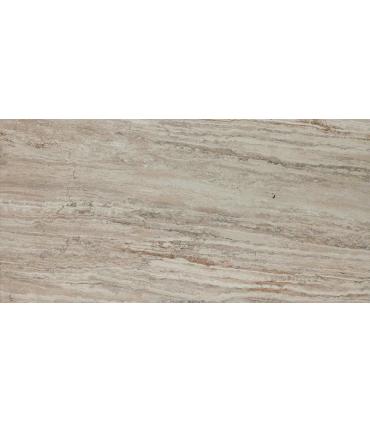 Piastrella da esterno Marazzi serie Allmarble 60X120