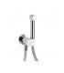 Hand shower bidet spray jet, Bellosta