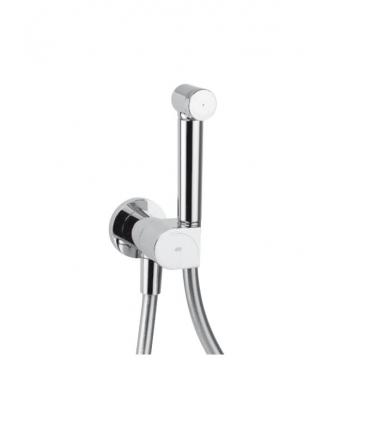 Hand shower bidet spray jet, Bellosta