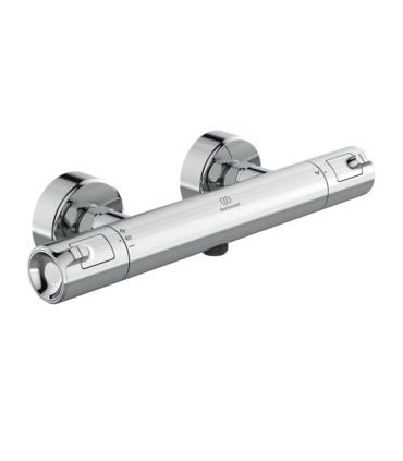 Ideal Standard Ceratherm 50 thermostatic shower mixer