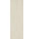 Piastrelle per interno Marazzi Chalk 25X76 finitura mattone