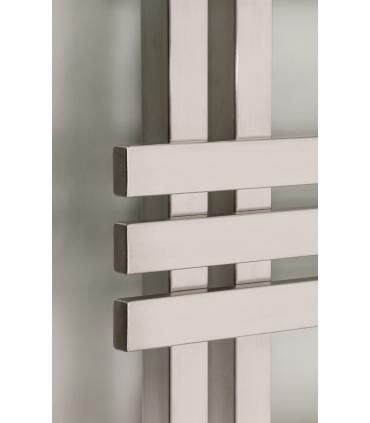 Irsap towel warmer from the Blues water collection