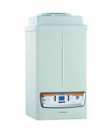 Immergas Victrix Pro high power condensing boiler 3.025612