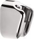 supporto doccetta serie programma doccia Hansgrohe art.28321000