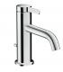 Axor One 48000 single-hole basin mixer