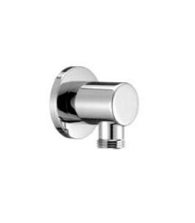 presa acqua per doccetta Fantini art.7034