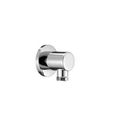 presa acqua per doccetta Fantini art.7034