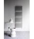 Tubes Kubic water towel warmer