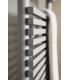 Tubes Kubic water towel warmer