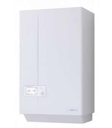 Sime Murelle HT instant condensing boiler