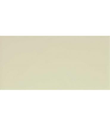 Wall tile Marazzi  series  Hello 15x8 mat