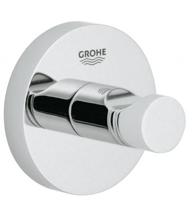 Appendiabiti Grohe serie Essentials art.40364001