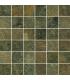 Mosaic tile Marazzi series Rocking 30X30