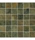Tuile mosaïque Marazzi série Rocking 30X30