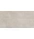 Indoor tile  Marazzi series Plaster 30X60