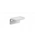 Soap holder Colombo collection Over