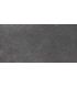 Piastrella per interno Marazzi serie Stream 30X60 strutturato