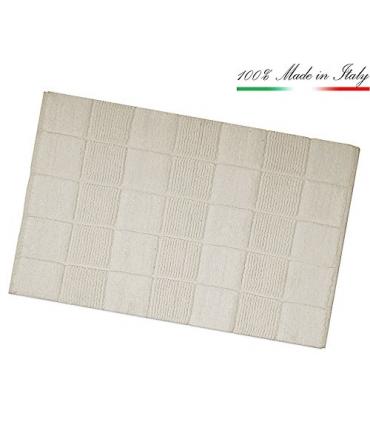 Tapis de bain Afef 110X50