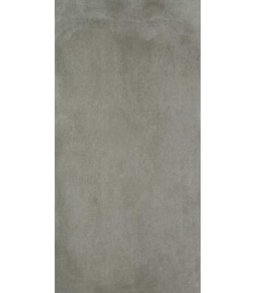 Indoor tile  Marazzi series Powder 75x150
