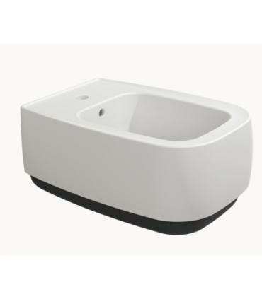 Wall-hung Bidet Ceramica Flaminia Flag Series FG218