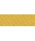 Tuile  pour le revˆtement Marazzi collection  Outfit tetris 25x76