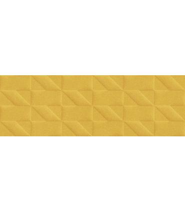 wall tile  Marazzi series  Outfit tetris 25x76