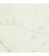 Piastrella da interno Marazzi serie Allmarble 60X60 lux