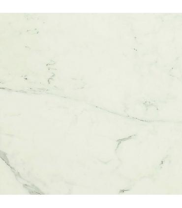 Piastrella da interno Marazzi serie Allmarble 60X60 lux