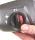 Tassellatore SDS-PLUS a 3 modalità Milwaukee PH 26 800 W