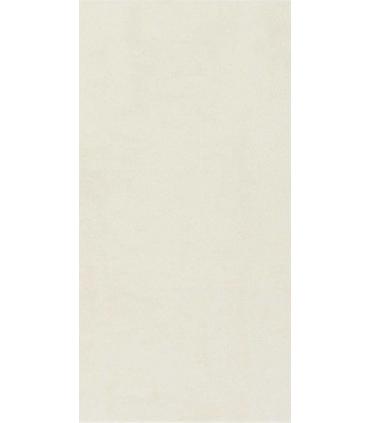 Tuile extérieur Marazzi série SistemN 10X60