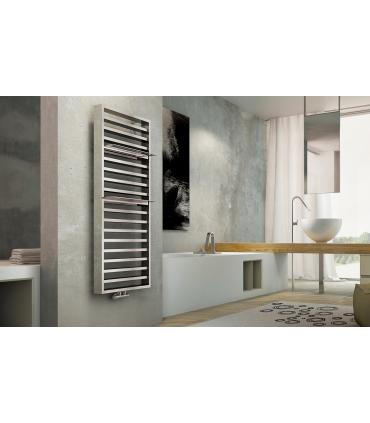 Irsap It Is chrome towel warmer