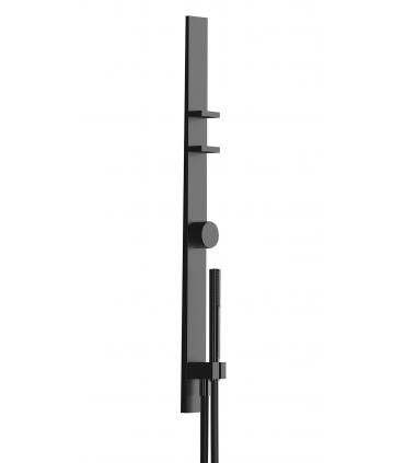 Thermostatic shower column Fantini AK / 25 T302B