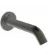JOY BC805 SPOUT TO THE WALL MM.160