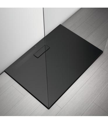 Ideal Standard Ultraflat New rectangular shower tray