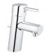 Miscelatore monoforo per lavabo Grohe serie concetto art.32204001