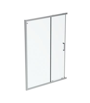 Corner shower enclosure (1 side only) Ideal Standard Connect 2