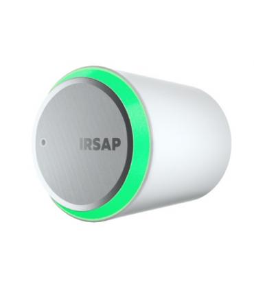 Smart Irsap Now 21SMARTVALV valve