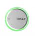 Valvola Smart Irsap Now 21SMARTVALV