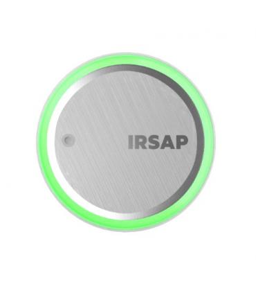 Smart Irsap Now 21SMARTVALV valve