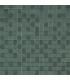 Piastrella mosaico Marazzi collezione Fabric 40x40