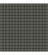 Tuile mosaïque  Marazzi série  Eclettica 40X40