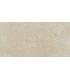 Piastrella per interno Marazzi serie Stream 60X120