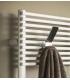 Bath 14 series Tubes electric towel warmer