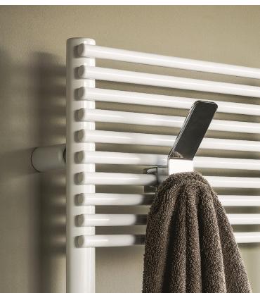 Bath 14 series Tubes electric towel warmer