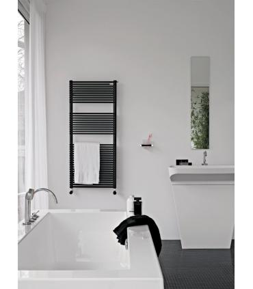 Bath 14 series Tubes electric towel warmer